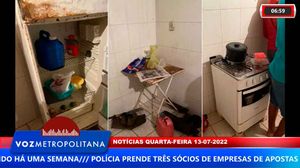 Grupo Com 18 Cortadores De Cana É Resgatado De Trabalho Análogo À Escravidão, Em Guariba