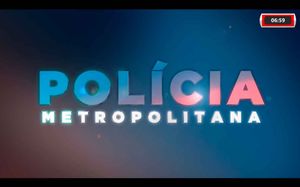 Mais Um Roubo Na Baixada Em Ribeirão Preto