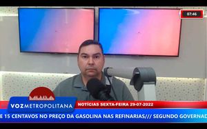 Mais Uma Hylux É Roubada Em Ribeirão Preto