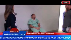 Médico Preso Por Estuprar Grávida É Suspeito De Mais Cinco Abusos