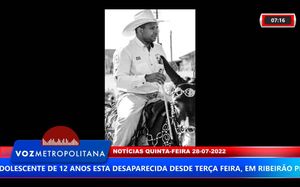 Motorista Morre Após Ser Arremessado De Caminhão Canavieiro, Em Pontal