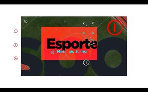 Notícias Do Esporte No Voz Metropolitana De Hoje