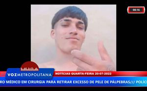 Polícia Pede Prisão De Padrasto Suspeito De Espancar Enteados, Em Jardinópolis