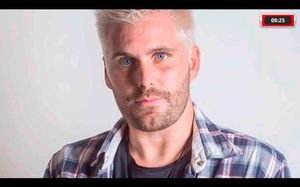 Thiago Gagliasso, Irmão De Bruno Gagliasso É Condenado A Pagar $10 Mil Reais A Mãe De Menino Morto Em Chacina No Jacarezinho, Por Propagar Fake News