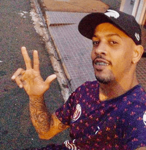 Trágico Acidente Tira A Vida De Jovem De Sertãozinho