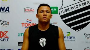 Recuperado De Lesão, Boré Está De Volta Para O Come-Fogo