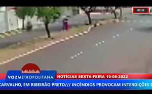 Desdobramentos Do Caso De Esfaqueamento Em Jaboticabal