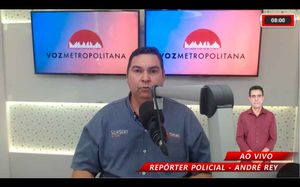 Homem, De 59 Anos Vem A Óbito No Hc, De Acordo Com As Informações, No Ano Passado Sofreu Uma Queda De Bicicleta