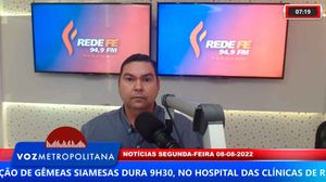 Jovem É Detido Por Tráfico No Ipiranga. Loja De Roupas Indianas É Alertado Por Incêndio