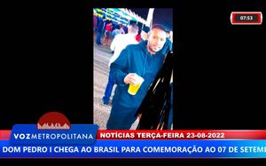 Jovem É Executado Em Boca De Fumo Na Cidade De Guariba