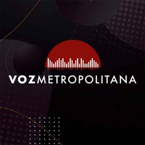 Jovem É Esfaqueado No Rodeio De Brodowski