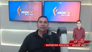 Polícia Apreende Máquina Caça Níquel Em Ribeirão Preto