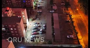 Síndica É Presa Suspeita De Comandar Esquema De Tráfico De Drogas Dentro De Condomínio Em Jaboticabal