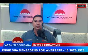 Após Furtar Picanha, Ponta De Peito, Contrafilé E Fraldinha, Homem É Preso