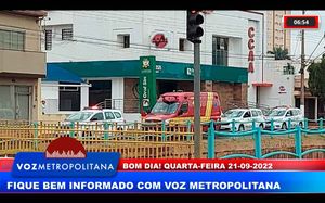 Homem É Encontrado Sem Vida Na Avenida Antonio Paschoal, Em Sertãozinho