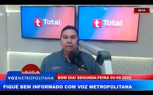 Jovem Perde A Vida Em Acidente Na Vicinal Que Liga Para Liga Brodowski A Jardinópolis