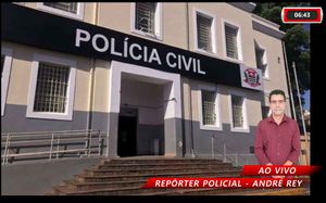 Jovem Tem A Perna Presa Em Equipamento Agrícola, Não Resite Aos Ferimentos E Morre