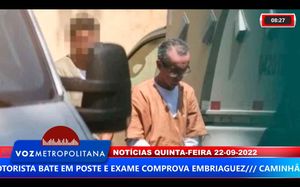 Preso Há Cinco Anos, Sandro Rovani Aguarda Soltura Na Operação Sevandija