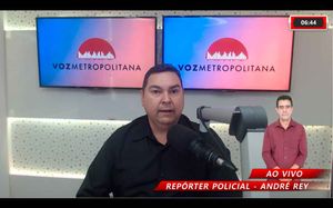 Preso Homem Que Durante O Dia Era Pedreiro E À Noite Traficante