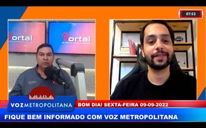 Ribeirão Recebe A Craft Beer, Copa Libertadores Da Cerveja, Nesse Final De Semana