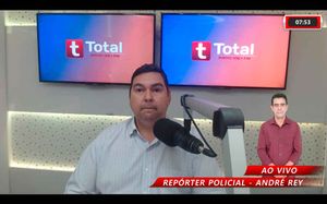 Senhor De 57 Anos Morre Ao Ser Atropelado Na Rodovia Alexandre Balbo