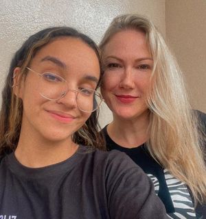 Aluna Da Rede Municipal É Vencedora Do Eptv Na Escola