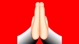 Amor Ou Ódio No Botafogo Fc?