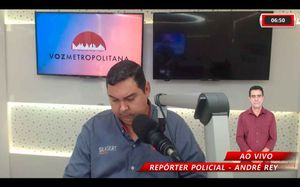 Mulher Mata Marido A Facadas Na Fazenda Da Barra