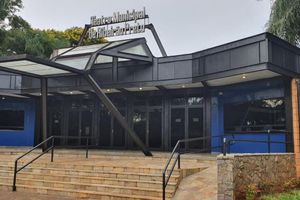 Teatro Municipal Aprova Pré-Agenda Do Primeiro Semestre De 2023