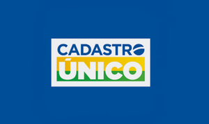 Agendamentos On-Line Do Cadastro Único Retornarão Atividades Na Quarta-Feira, Dia 16