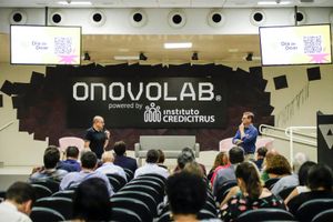 “Dia De Doar” Tem Pré-Lançamento Em Ribeirão Preto