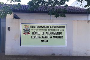Ribeirão Preto Amplia Rede De Acolhimento Para Mulheres Em Situação De Violência Doméstica