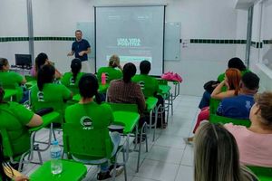 Fundo De Cultura Tem Primeiros Projetos Realizados