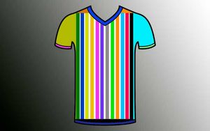 Comercial Faz Levantamento Sobre “Lei Do Ex”