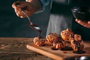 Programa Inclusão Produtiva Formou Quase 900 Alunos