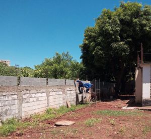 Unidade Pernambuco Da Saerp É Revitalizada