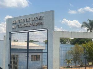 Rádio Total Fm Recebe Denúncias E Reclamações De Pitangueiras