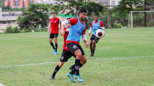 Com Uma Das Menores Médias De Idade, Botafogo Estreia Na Copinha