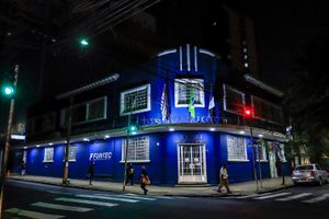 Funtec Recebeu Mais De 1,7 Mil Alunos Em 2022