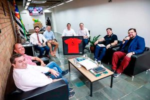 Ribeirão Preto Sediará O 65º Congresso Estadual De Municípios Em 2023