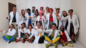 Pitangueiras Terá Manhã Da Família Neste Sábado