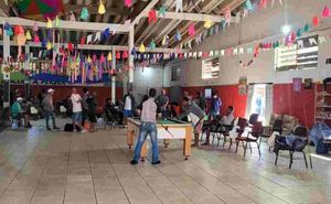 Assistência Social Divulga Balanço De Atendimento Às Pessoas Em Situação De Rua Durante A Frente Fria