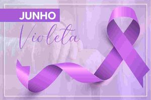 Conselho Municipal Do Idoso Realiza Programação Para Alertar Sobre A Violência Praticada Contra Os Mais Velhos