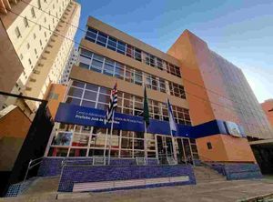 Dia Do Servidor Aposentado: Prefeitura Anuncia Antecipação Do 13º Salário