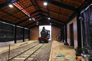 Fim De Semana Terá Programação Especial Para Comemorar Os 167 De Ribeirão Preto