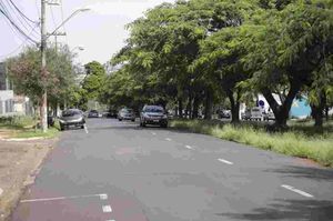 Prefeitura Assina Nesta Quarta Ordem De Serviço Para Construção Do 11º Corredor Do Ribeirão Mobilidade