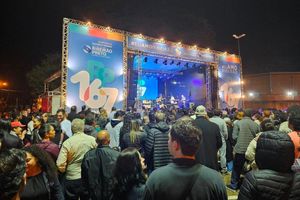 Programação De Aniversário Tem Atividades Culturais Em Diversos Locais De Ribeirão Preto