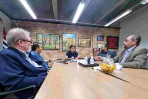 Ribeirão Será Cidade Modelo Em Saneamento Básico No 51º Cnsa