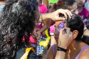 Sábado É Dia De “Cultura Em Todo Lugar” Na Vila Mariana