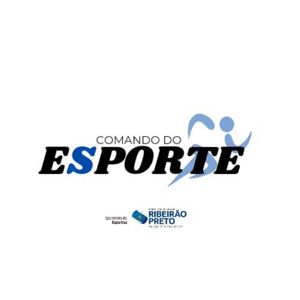 Comando Do Esporte Chega No Avelino Alves Palma Nesse Sábado, 29